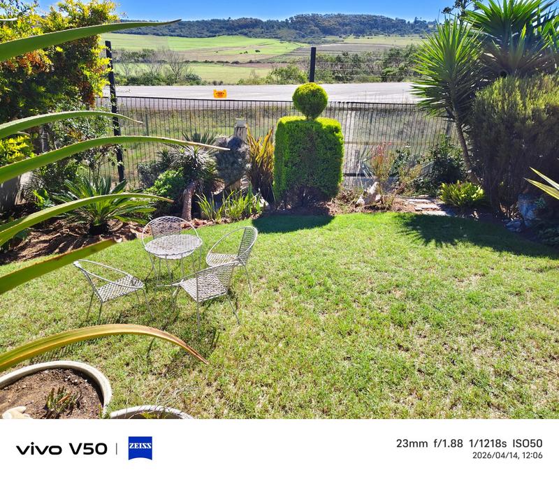 2 Bedroom Property for Sale in Reebok Western Cape